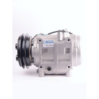Компрессор DKS32 TM-31 1A 24V (13335)