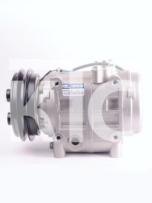 Компрессор DKS32 TM-31 1A 24V (13335)