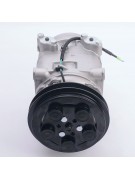 Компрессор DKS32 TM-31 1A 24V (13335)