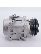 Компрессор DKS32 TM-31 1A 24V (13335)