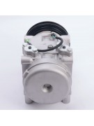Компрессор DKS32 TM-31 1A 24V (13335)