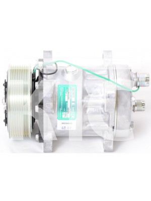 Компрессор Sanden SD7H15 119 PV8 24V KG 8085 (3126)