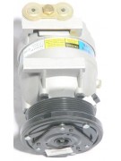 Компрессор А/С DY 5V16 (3691)
