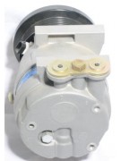 Компрессор А/С DY 5V16 (3691)