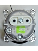 Компрессор Valeo TM-16 24 вольт (9837) Компрессор Valeo TM-16 24 вольт (9837)