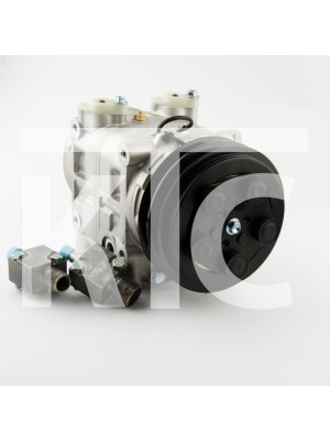 Компрессор TM-31 24V (10486)