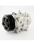Компрессор TM-31 24V (10486)