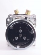 Компрессор 5H11 8PK 12V (007850) Компрессор 5H11 8PK 12V (007850)