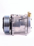 Компрессор 5H11 8PK 12V (007850) Компрессор 5H11 8PK 12V (007850)