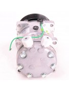 Компрессор DY7H15 PV8 24V вых. верт. 148311(750413) (15373) Компрессор DY7H15 PV8 24V вых. верт. 148311(750413) (15373)