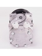 Компрессор DY7H15 А2 12V выход верт. 148300 (8050) Компрессор DY7H15 А2 12V выход верт. 148300 (8050)