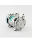 Компрессор Sanden SD5S11 AA2 12V (10707) Компрессор Sanden SD5S11 AA2 12V (10707)