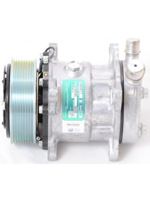 Компрессор Sanden SD5S11 PV8 12V FL 6328 (3121)