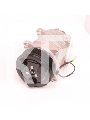 Компрессор TM-16 12V PV8 RC-U08096Ш (13823)
