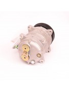 Компрессор TM-16 12V PV8 RC-U08096Ш (13823) Компрессор TM-16 12V PV8 RC-U08096Ш (13823)
