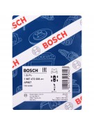 Датчик износа тормозных колодок BOSCH 1987473006 Датчик износа тормозных колодок BOSCH 1987473006