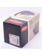 Тормозные колодки дисковые Delphi LP2125 Тормозные колодки дисковые Delphi LP2125