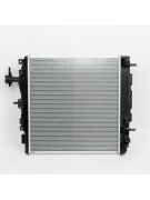 Радиатор охлаждения Mitsubishi Space Star 628988 (13063) Радиатор охлаждения Mitsubishi Space Star 628988 (13063)