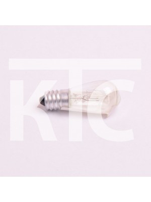 Лампа д/холодильника 15W E14 (9706)