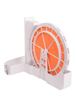 Лоток в сброре с увлажняющим фильтром LUX8000W (023165)