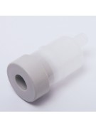 Сифон для кониционера G-35 mini (005158) Сифон для кониционера G-35 mini (005158)