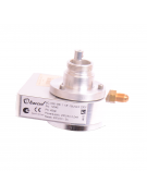 Регулятор уровня масла электр BC-OM1-BB1 1/8" (004826) Регулятор уровня масла электр BC-OM1-BB1 1/8" (004826)