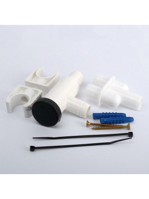 Сифон для кониционера G-34/1 (015227)