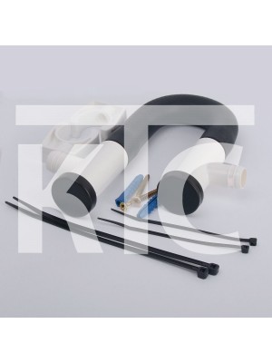 Сифон для кониционера G-34 (015228)