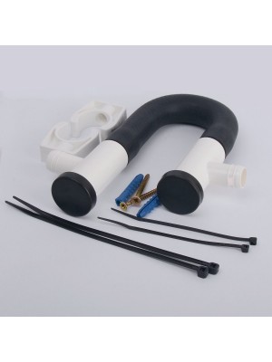 Сифон для кониционера G-34 (015228)