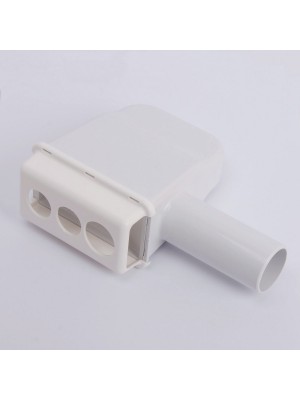 Сифон для кониционера G-33 (015229)