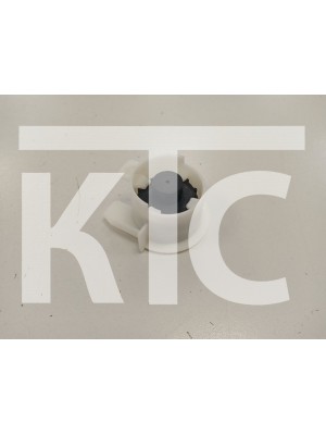Подшипник в корпусе (015444)