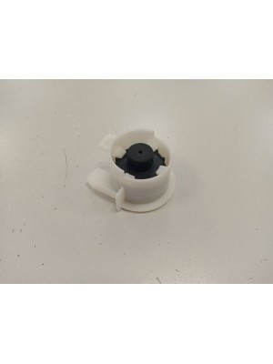 Подшипник в корпусе (015444)