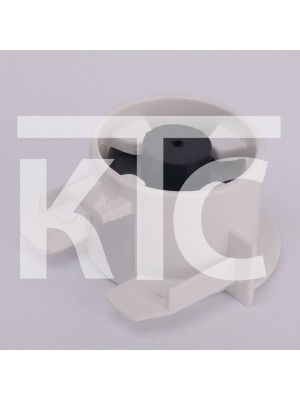 Подшипник в корпусе (020317)
