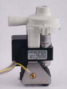 Помпа дренажная YKB12-2-3 PLD12 на подставке (023376) Помпа дренажная YKB12-2-3 PLD12 на подставке (023376)