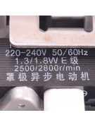 Помпа Daikin 301397P Drain pump PLD-12230DM-24