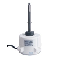 Электродвигатель наружного блока SIC88FWJ-F1145-1 145W DC310V (024950)