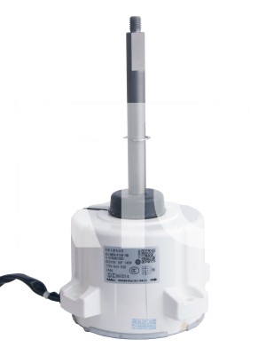 Эл. двигатель наружного блока SIC88FWJ-F1145-1 145W DC310V (024950)
