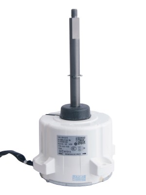 Эл. двигатель наружного блока SIC88FWJ-F1145-1 145W DC310V (024950)
