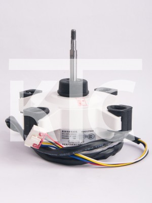 Электродвигатель наружного блока SSA512T094A (024025)