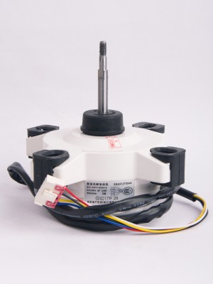 Электродвигатель наружного блока SSA512T094A (024025)