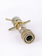 Муфта Ганзена (013564) Муфта Ганзена (013564)