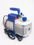 Насос вакуумный BC-VP-270N (2 ступени / 170 л/мин / 15 микрон) (023207) Насос вакуумный BC-VP-270N (2 ступени / 170 л/мин / 15 микрон) (023207)