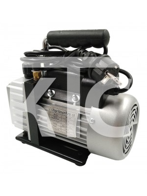 Насос вакуумный XP105 (TW-0.5A/TW-0.5D) (13429)
