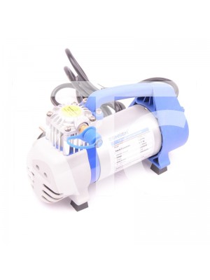 Насос вакуумный Mini Z-1.2B (0086)