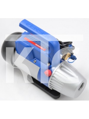 Насос вакуумный ZSJ - 2S (3871)