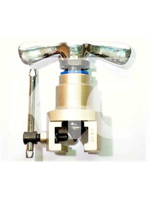 Развертка для вальцовки Value VFT-808 (9768)