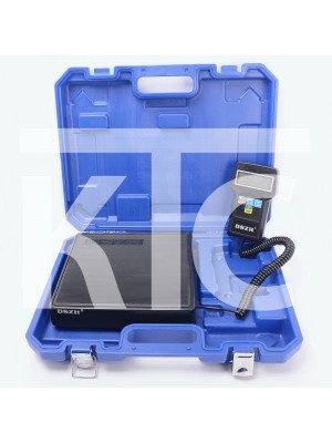 Весы электронные RCS-7040 (100 кг) (000372)