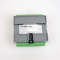 Контроллер ELECTROTEST OPTIMUS-920 (014911)