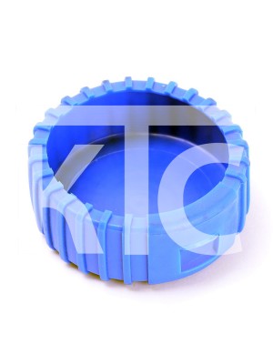 Кожух для манометра ORGB-L (63 mm) (000412)