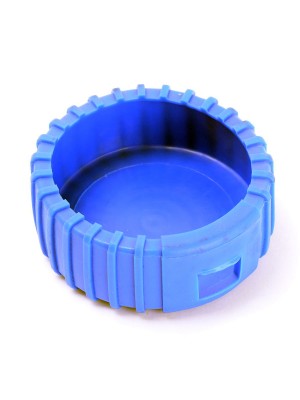 Кожух для манометра ORGB-L (63 mm) (000412)